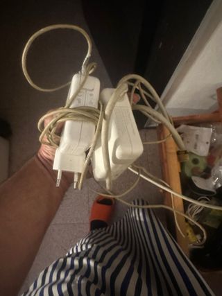 MacBook Pro Retina 15” i7 / 16GB / 500GB SSD + 2 c