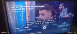 Resident Evil 6 Xbox 360 (2 Discos)