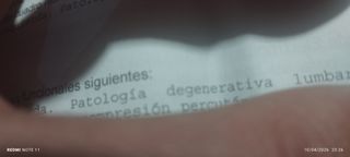 Resident Evil 6 Xbox 360 (2 Discos)