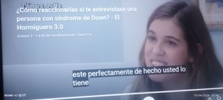 Resident Evil 6 Xbox 360 (2 Discos)