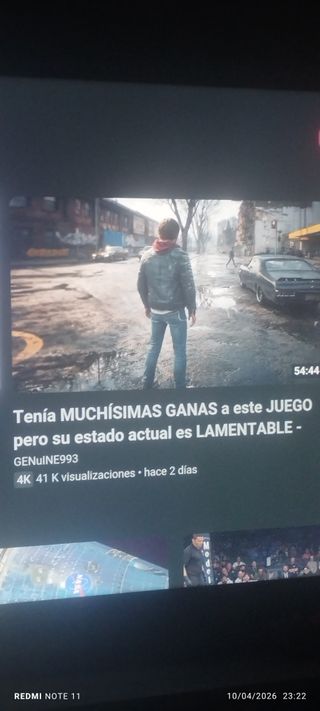 Resident Evil 6 Xbox 360 (2 Discos)