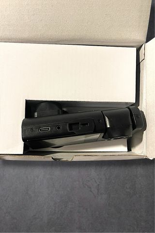 Dash Cam Full HD 1080P  2.0” | G-Sensor