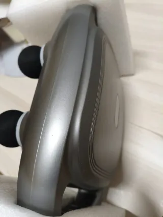 Masajeador 6 Bolas