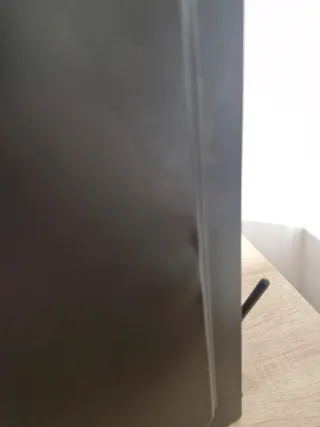 Ordenador (PC Gaming) i5 6400 y nvidia GTX 1650 4g