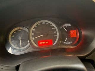 Mercedes-Benz Citan 2021