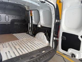 Mercedes-Benz Citan 2021