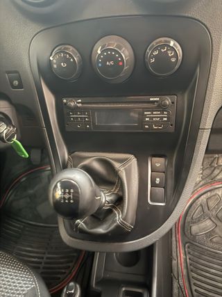 Mercedes-Benz Citan 2021