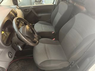 Mercedes-Benz Citan 2021