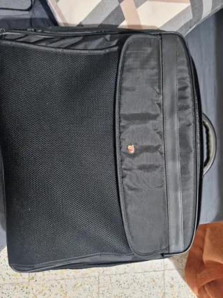 Portatile HP Nero/Grigio