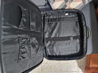 Portatile HP Nero/Grigio