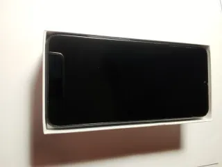 Xiaomi Redmi 9A Verde/Blanco