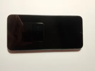 Xiaomi Redmi 9A Verde/Blanco