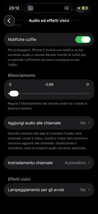 Apple AirPods 2ª Gen 2019