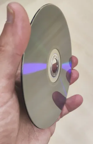 Juego Wii U Bob Esponja: La venganza de Plankton