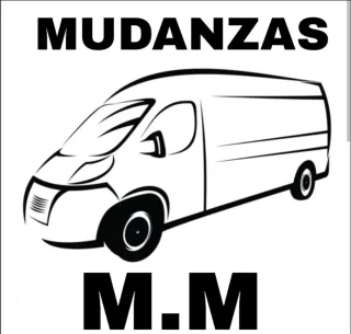 Mudanzas y portes