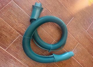 Tubo flexible VK140 Vorwerk