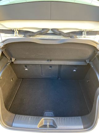 Mercedes-Benz Clase A 2015