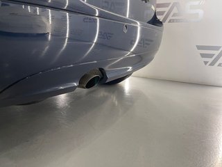 Mercedes Clase A 200 Turbo Avantgarde Auto. – SOLO 24.000 km.