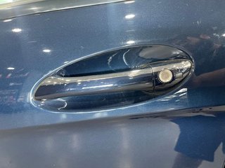 Mercedes Clase A 200 Turbo Avantgarde Auto. – SOLO 24.000 km.