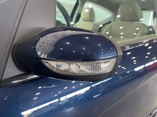Mercedes Clase A 200 Turbo Avantgarde Auto. – SOLO 24.000 km.