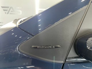 Mercedes Clase A 200 Turbo Avantgarde Auto. – SOLO 24.000 km.