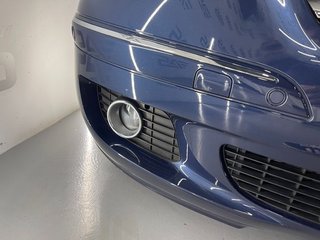 Mercedes Clase A 200 Turbo Avantgarde Auto. – SOLO 24.000 km.