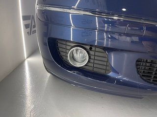 Mercedes Clase A 200 Turbo Avantgarde Auto. – SOLO 24.000 km.
