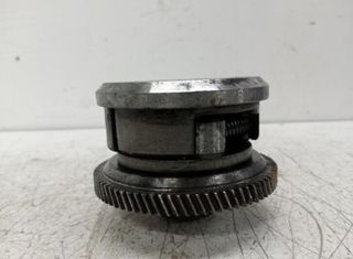 Polea bomba nissan 1305229w01 patrol (k/w 378379