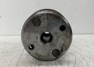 Polea bomba nissan 1305229w01 patrol (k/w 378379