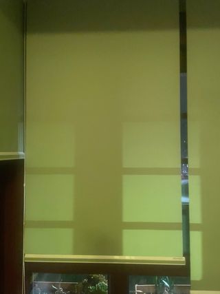 Estores barilux