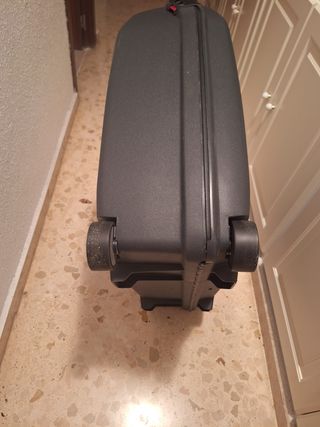 Maleta Samsonite