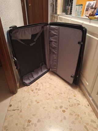 Maleta Samsonite