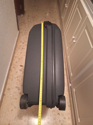 Maleta Samsonite