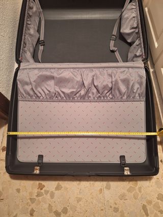 Maleta Samsonite