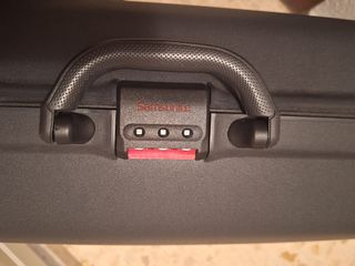 Maleta Samsonite