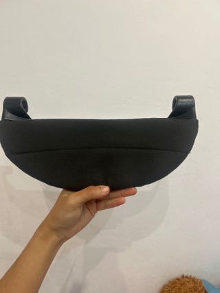 Poggiapiedi Babyzen YOYO