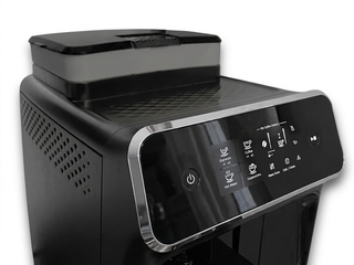 Extensión Depósito Café Philips LatteGo