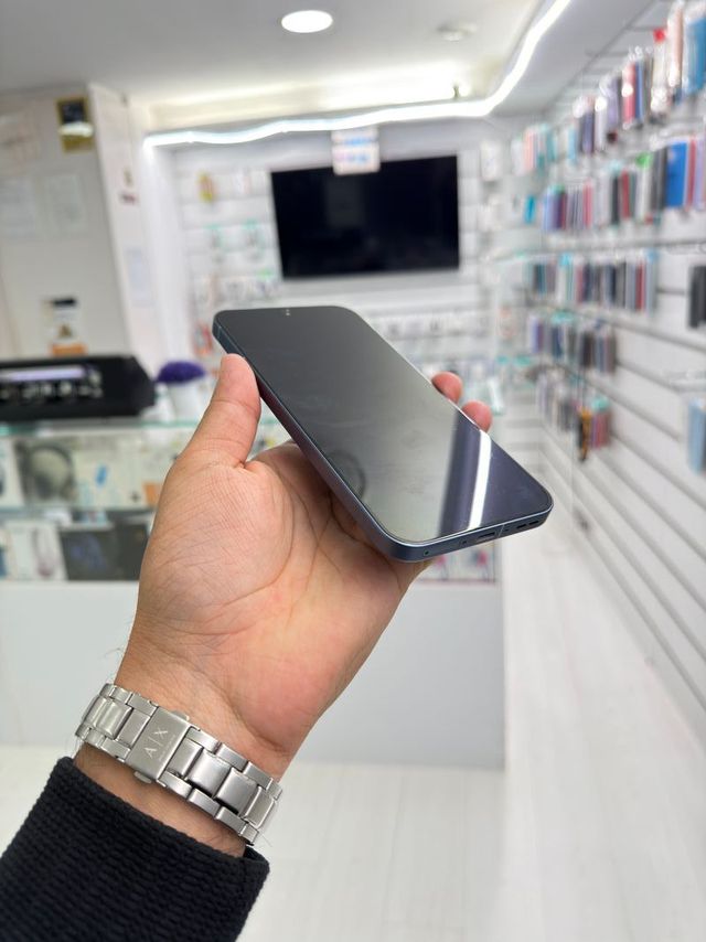 Realme GT 8 Pro 256GB