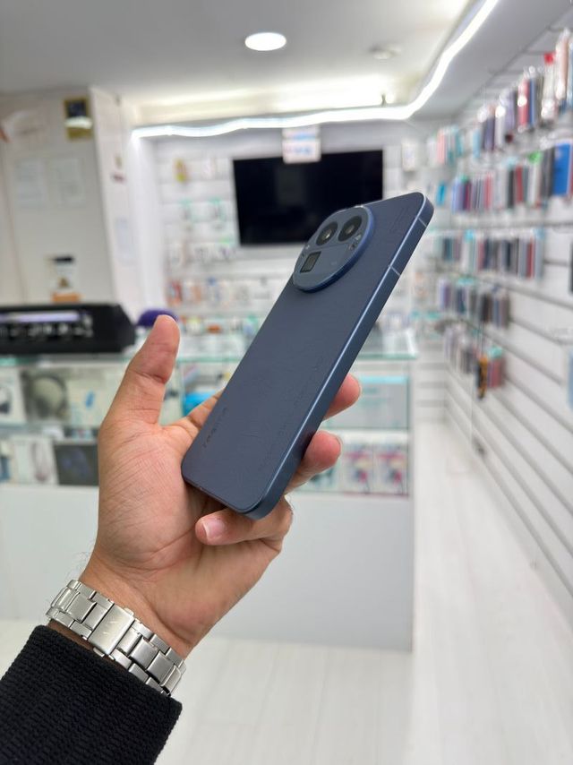 Realme GT 8 Pro 256GB