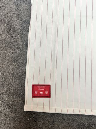 Camiseta Adidas Benfica Talla XL