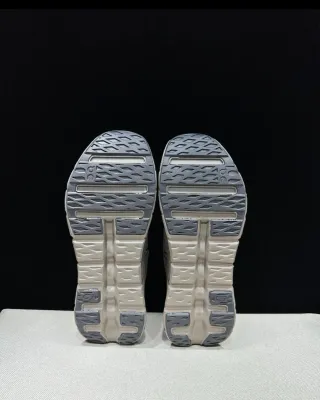 Zapatos On CloudTec Fase Azul/Gris