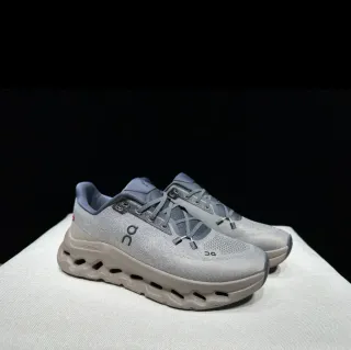 Zapatos On CloudTec Fase Azul/Gris