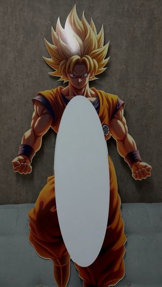 Espejo