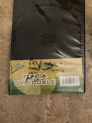 Mando PS3 y Juego Bakugan Battle Brawlers