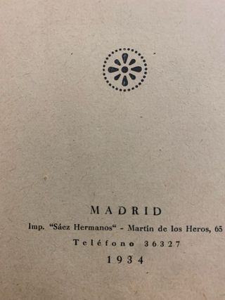 Libro Lecturas  Literarias