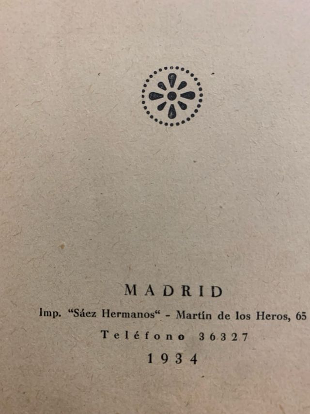 Libro Lecturas  Literarias