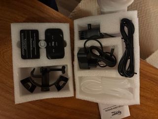 Sistema ATO Reposición Automática de Agua Hygger