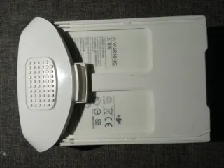 Batería Inteligente DJI Phantom 4