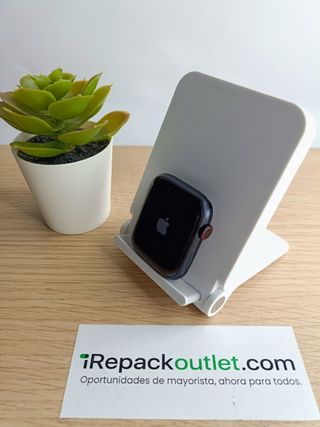 APPLE WATCH SERIES 8 GPS + CELLULAR (CORREA NO INC