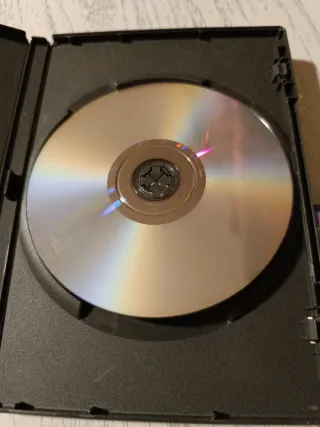 DVD Las Mejores Navidades Disney y Cuentos de hada